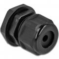 Productfoto 1