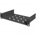 Productfoto 1
