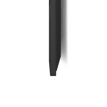 Productfoto 6