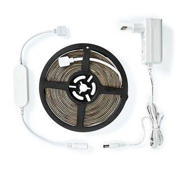 Photo de produit 11