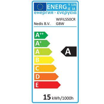 Photo de produit 12