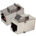 Productfoto 1