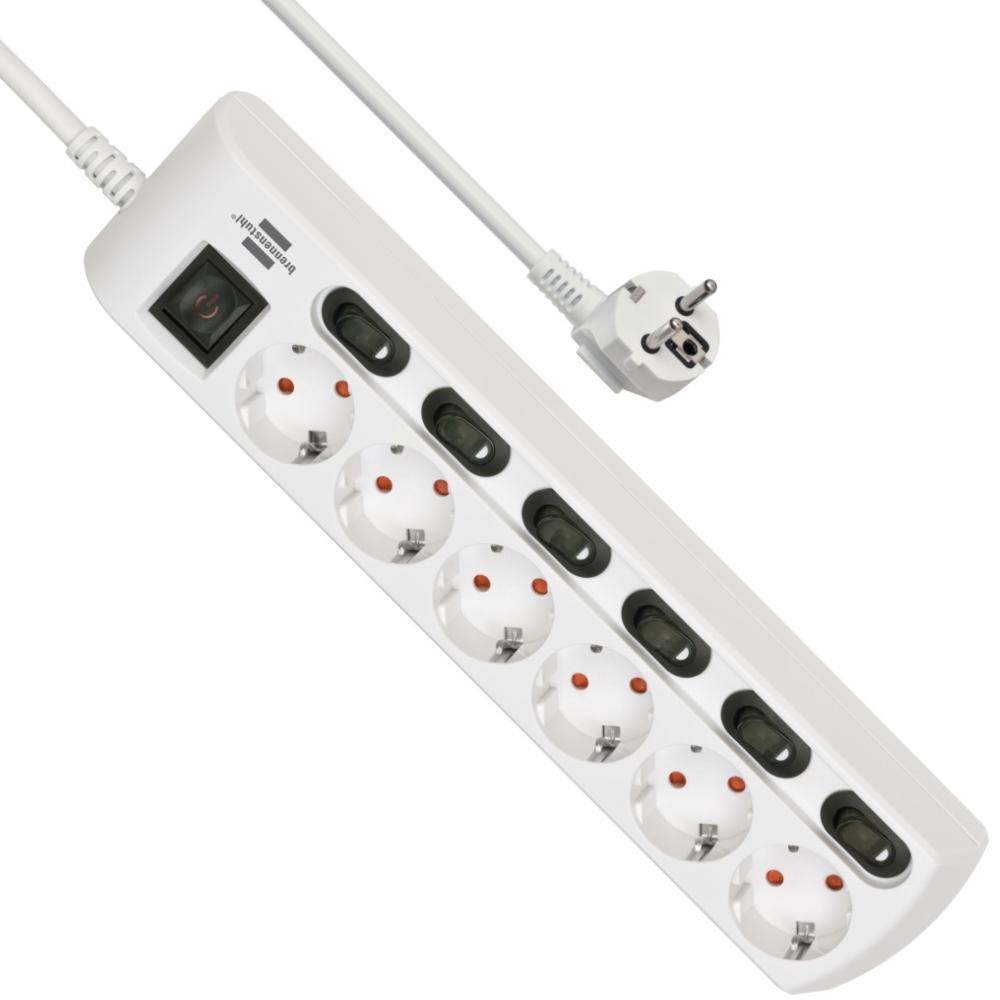 Photo de produit 1
