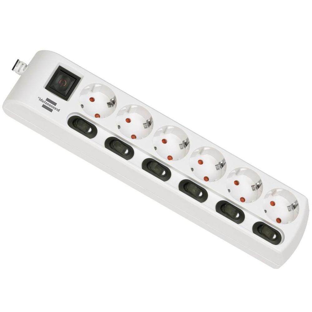 Photo de produit 2