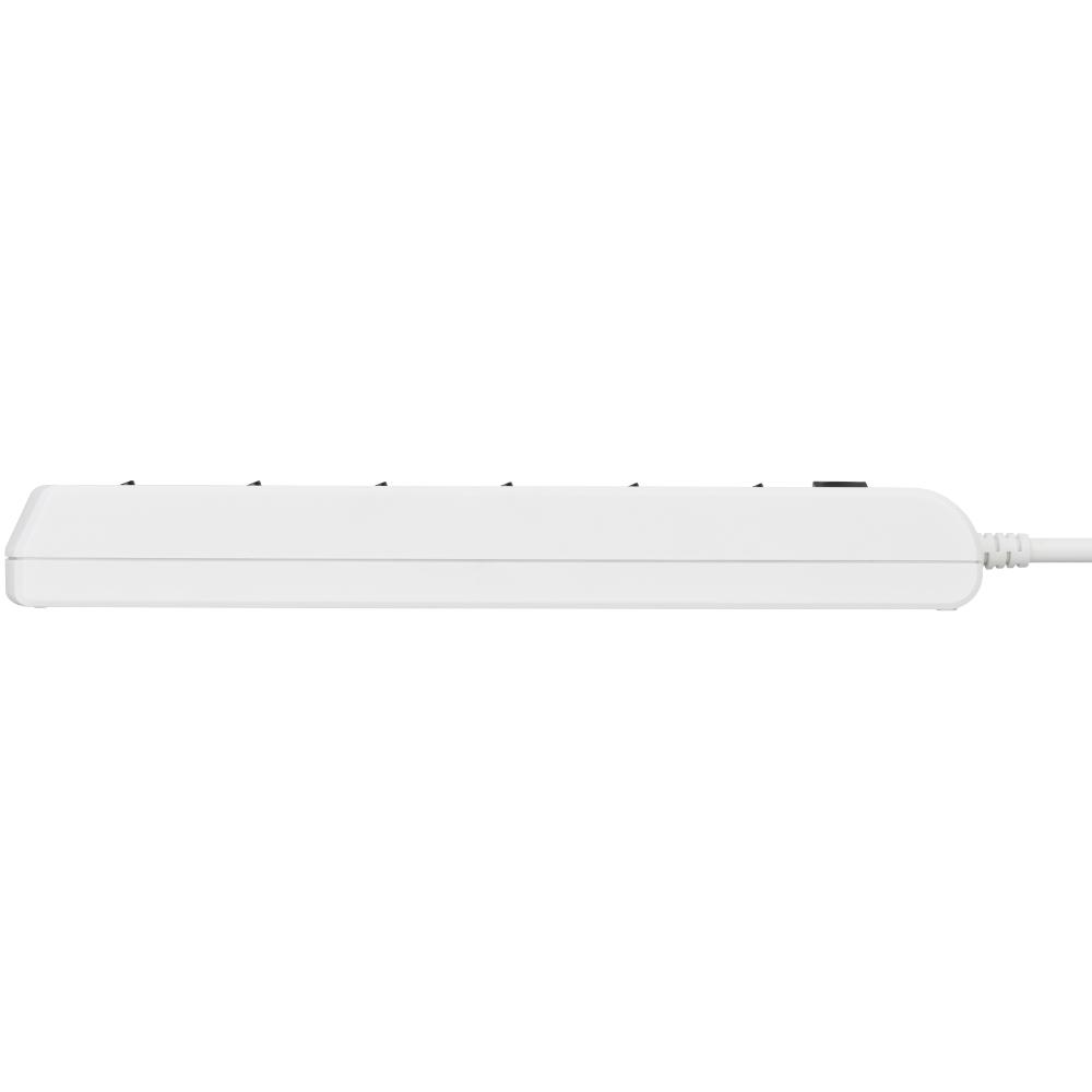 Photo de produit 6