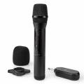 Productfoto 1