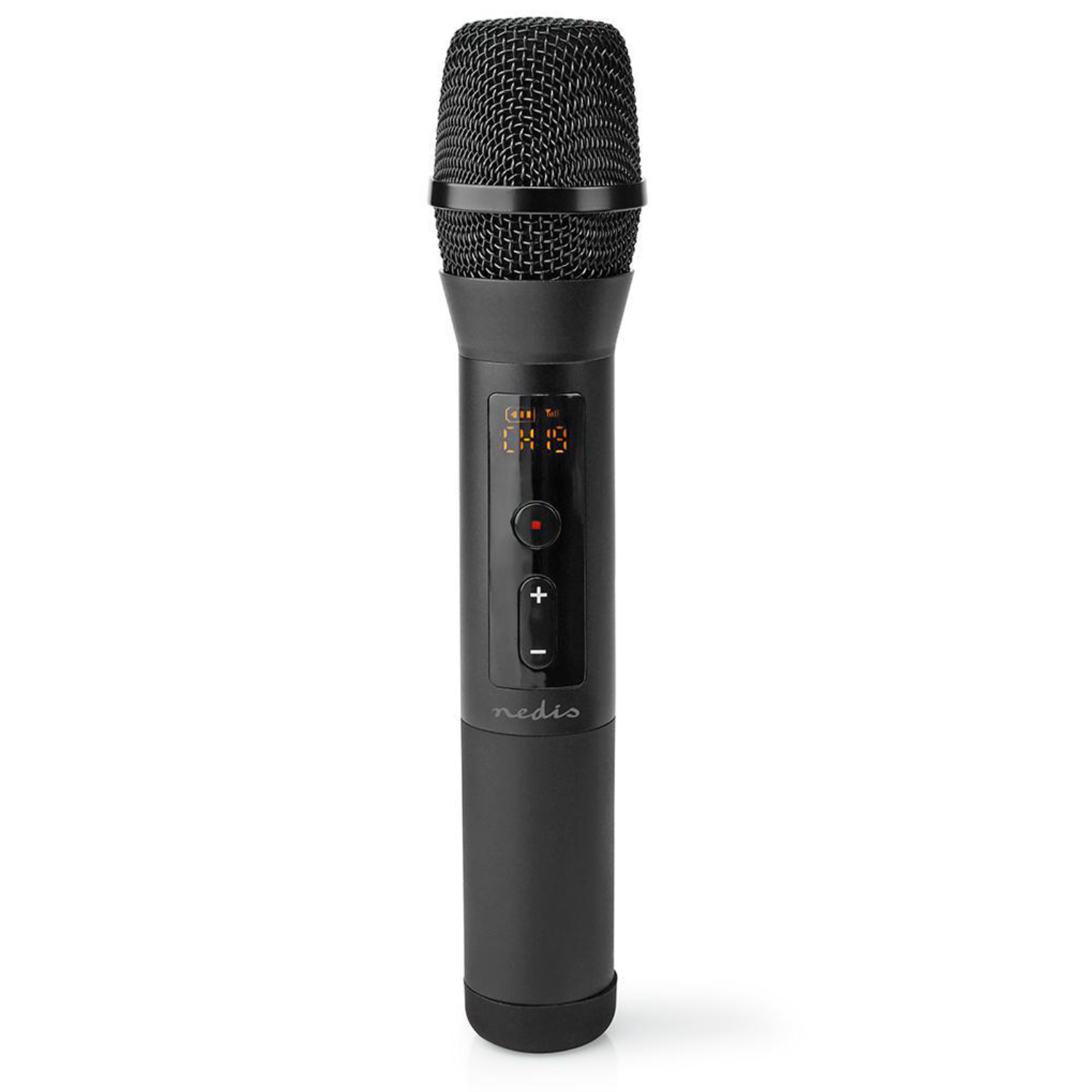Productfoto 2