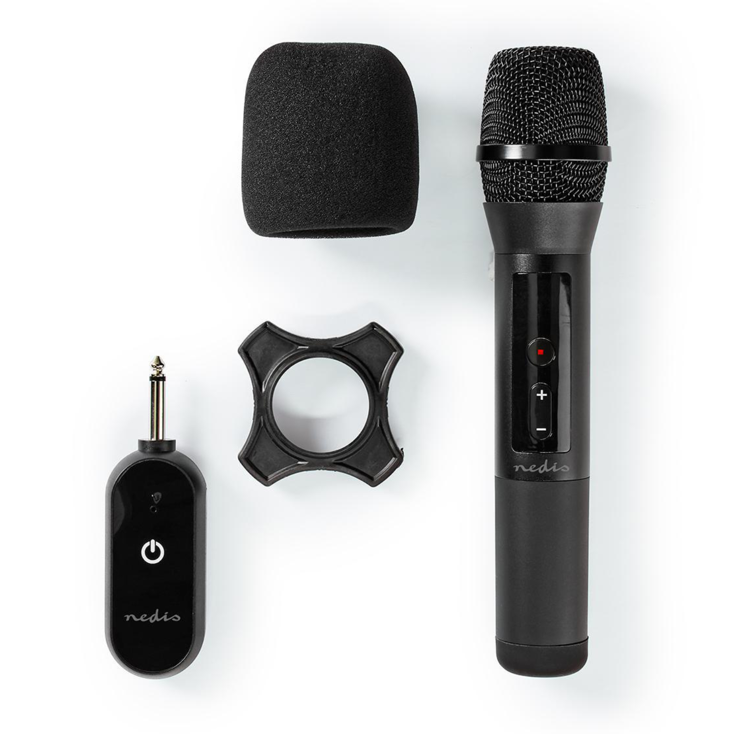 Productfoto 11