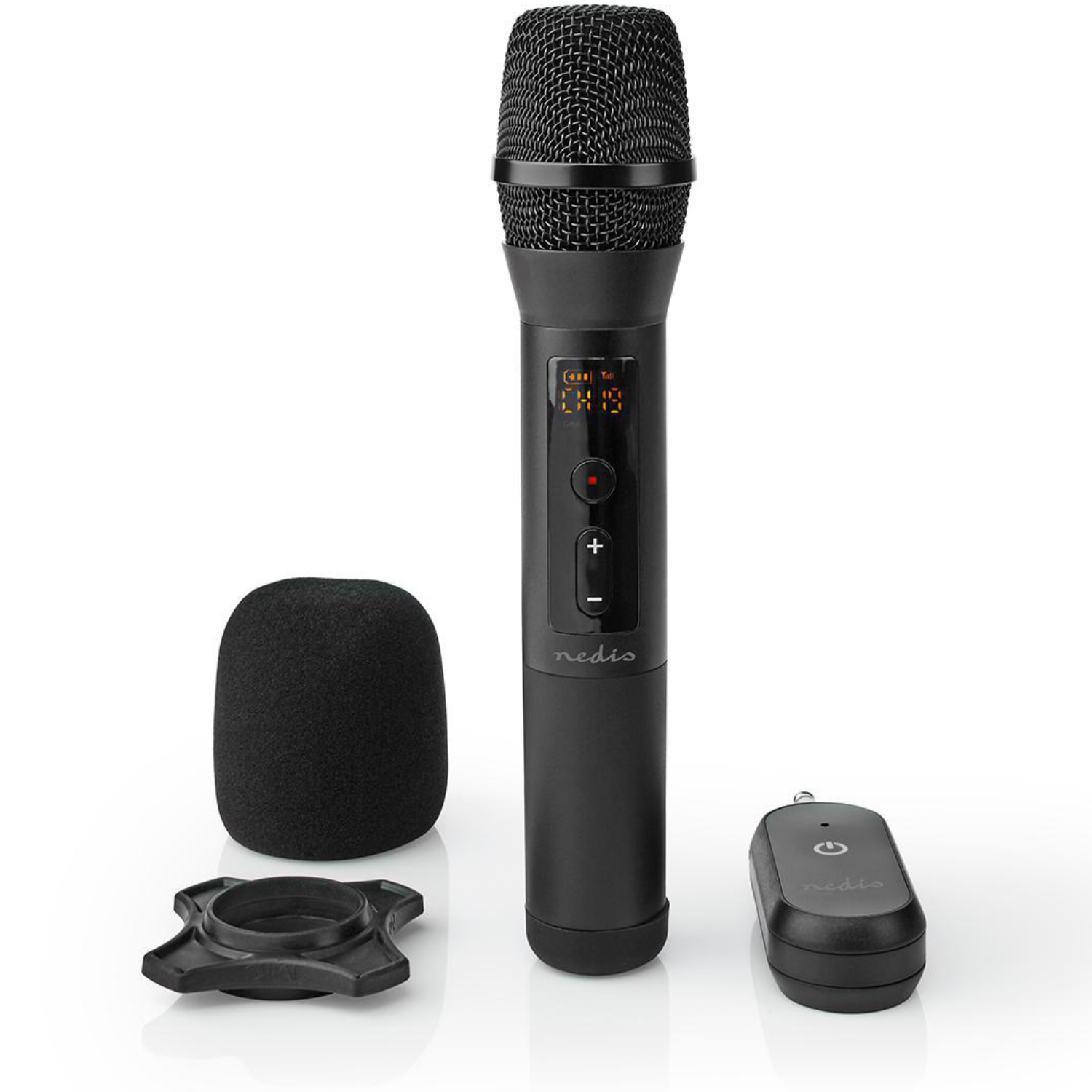 Productfoto 3