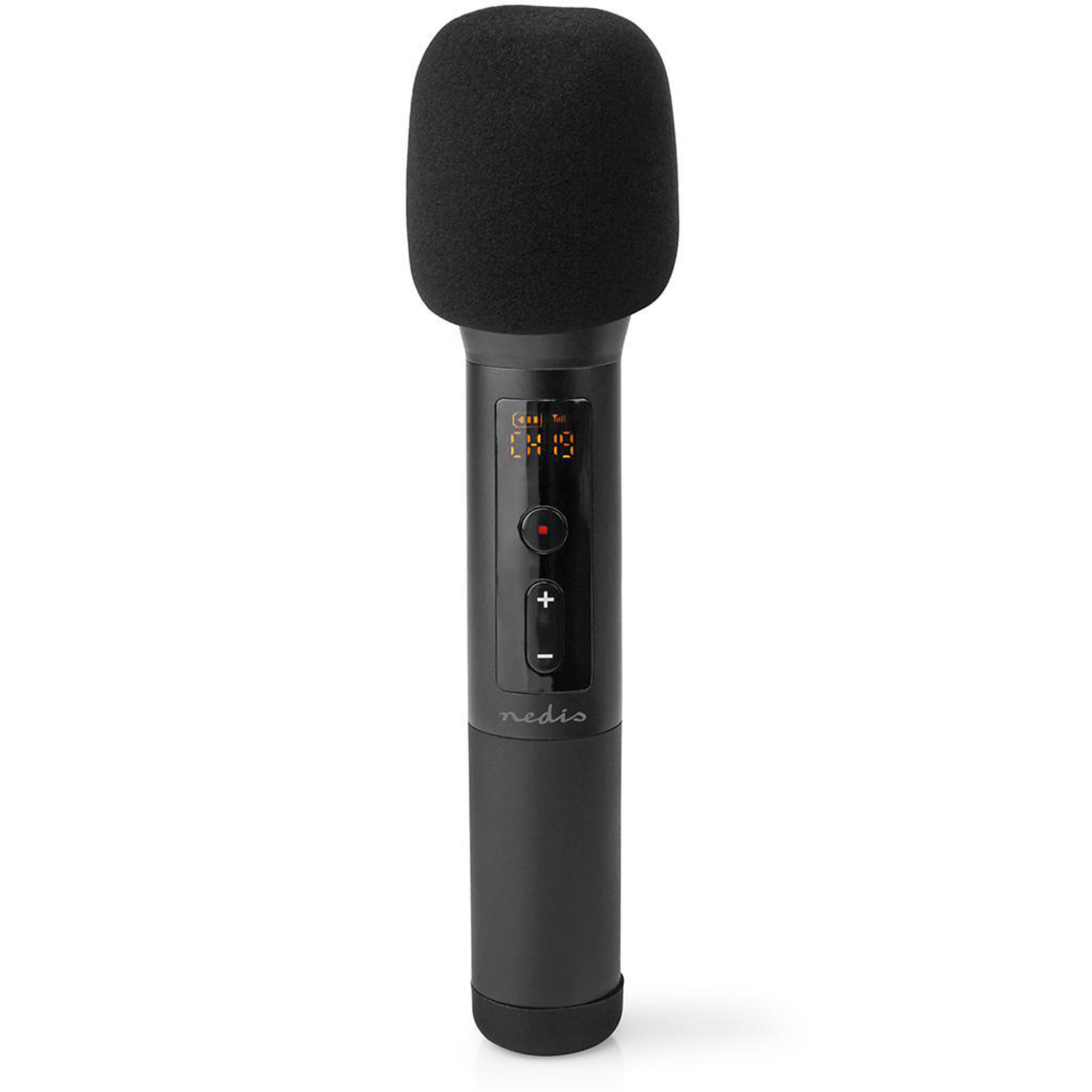 Productfoto 4