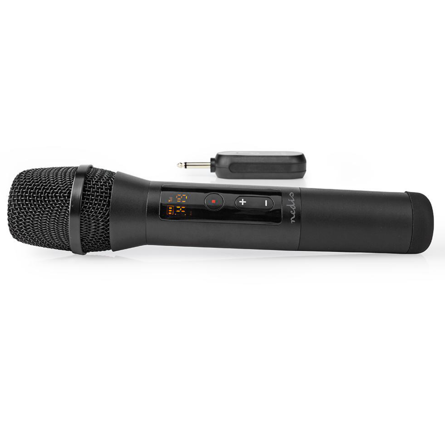 Productfoto 5
