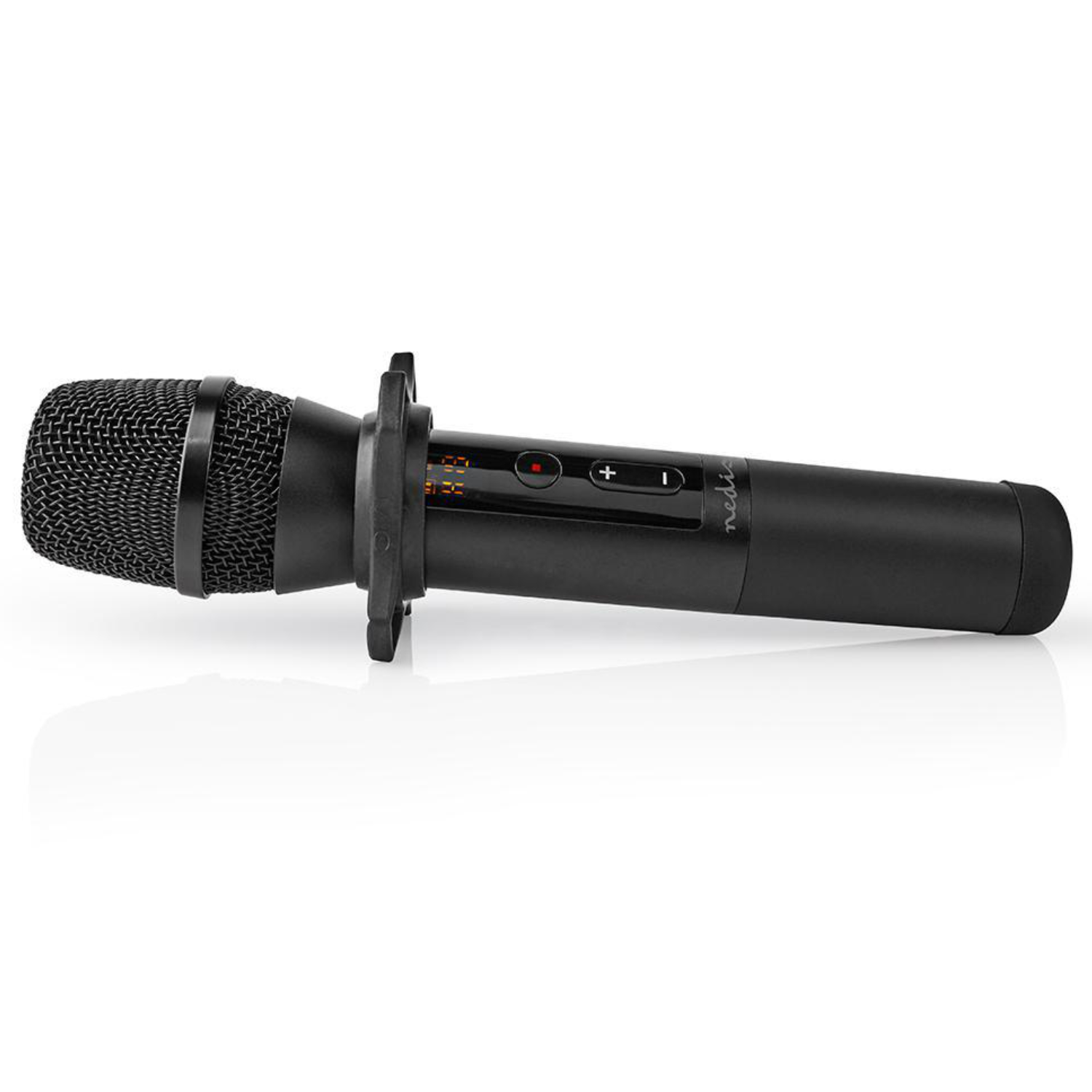 Productfoto 6