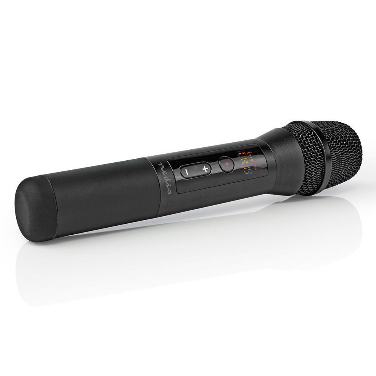 Productfoto 7