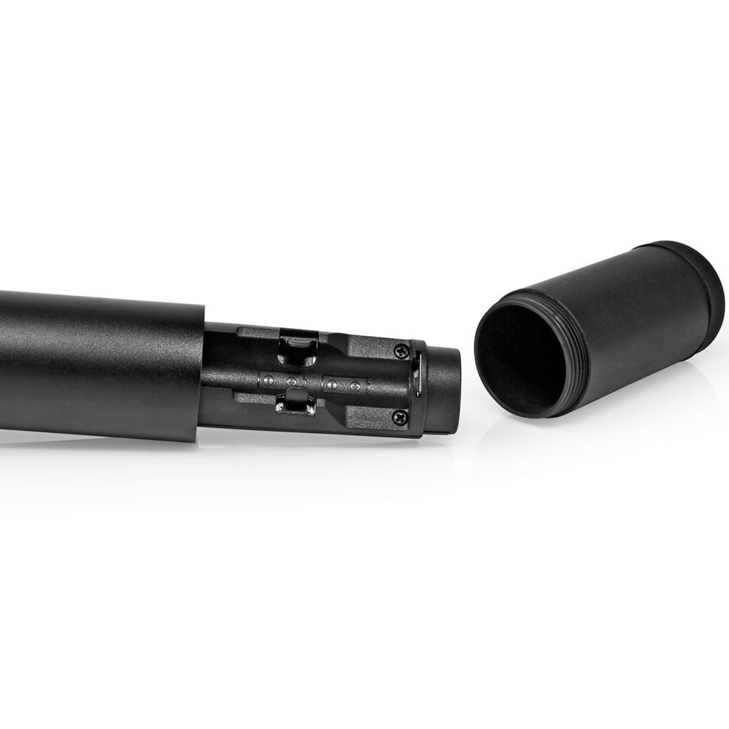 Productfoto 8