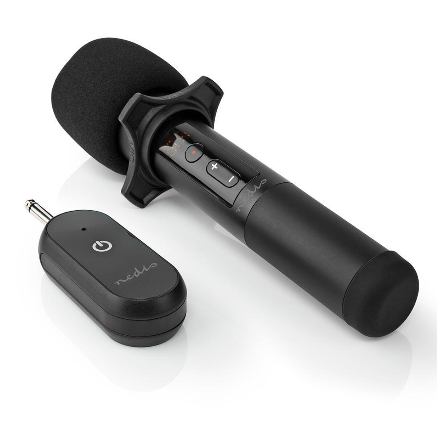 Productfoto 10