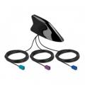 Productfoto 1