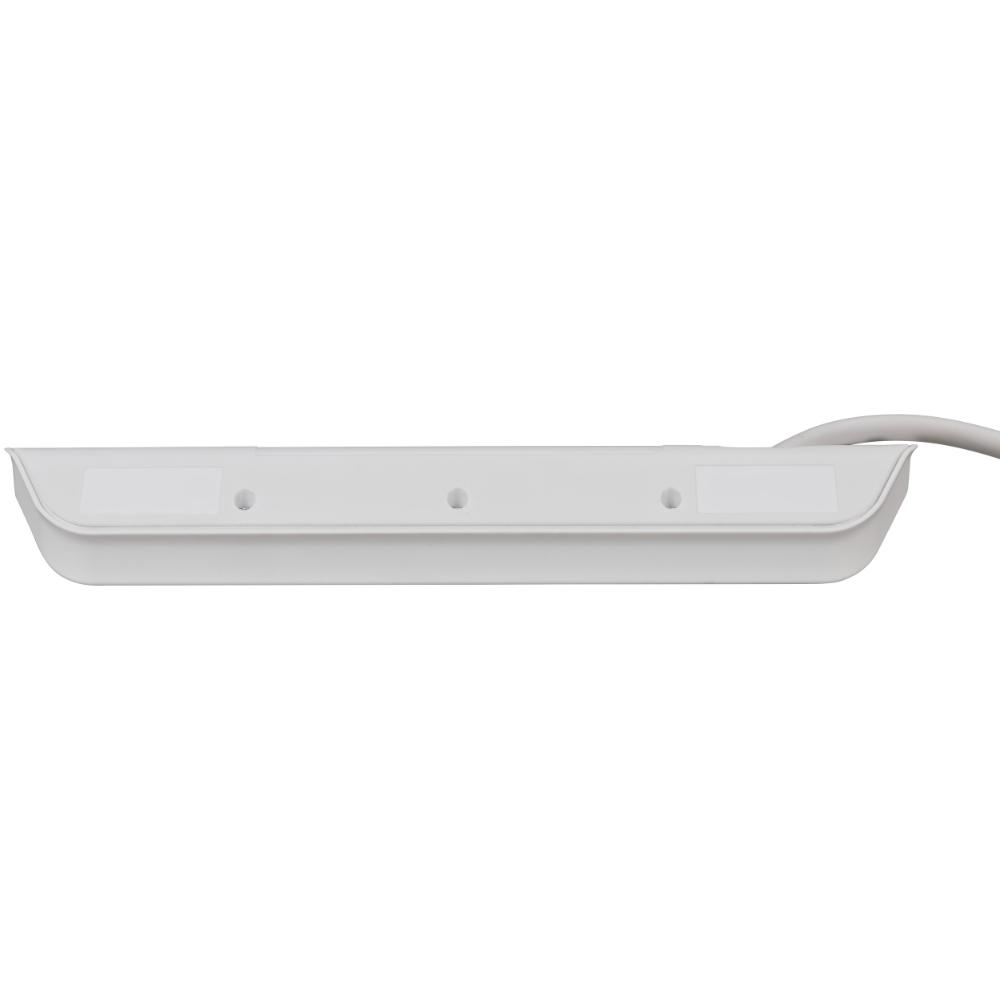 Photo de produit 7