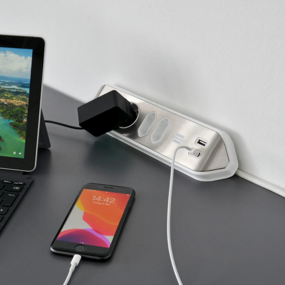 Photo de produit 10