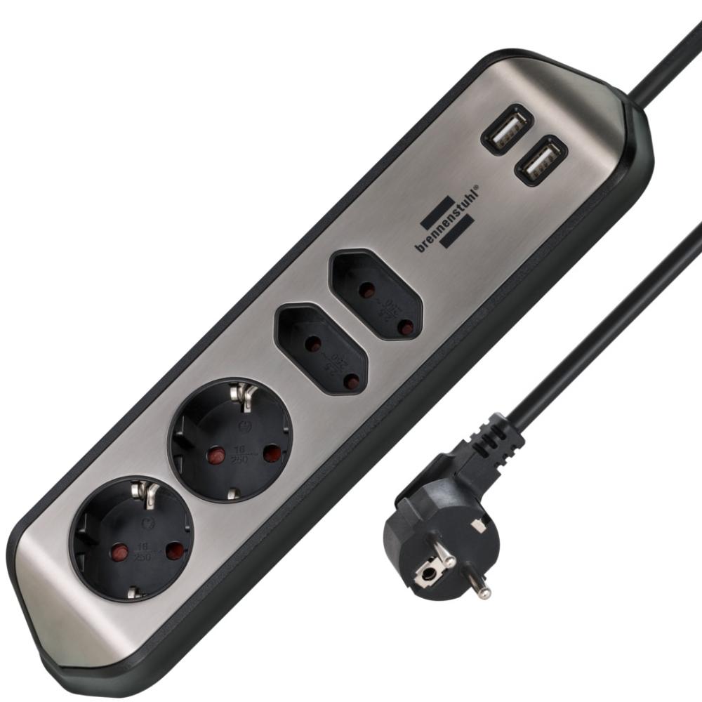 Productfoto 2