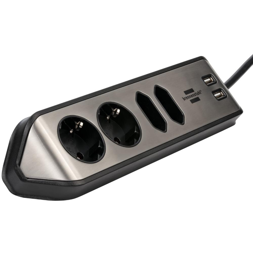 Productfoto 3