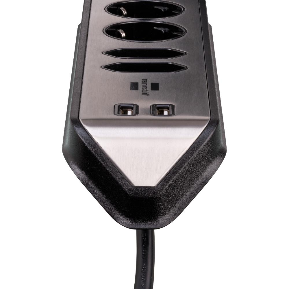 Productfoto 7