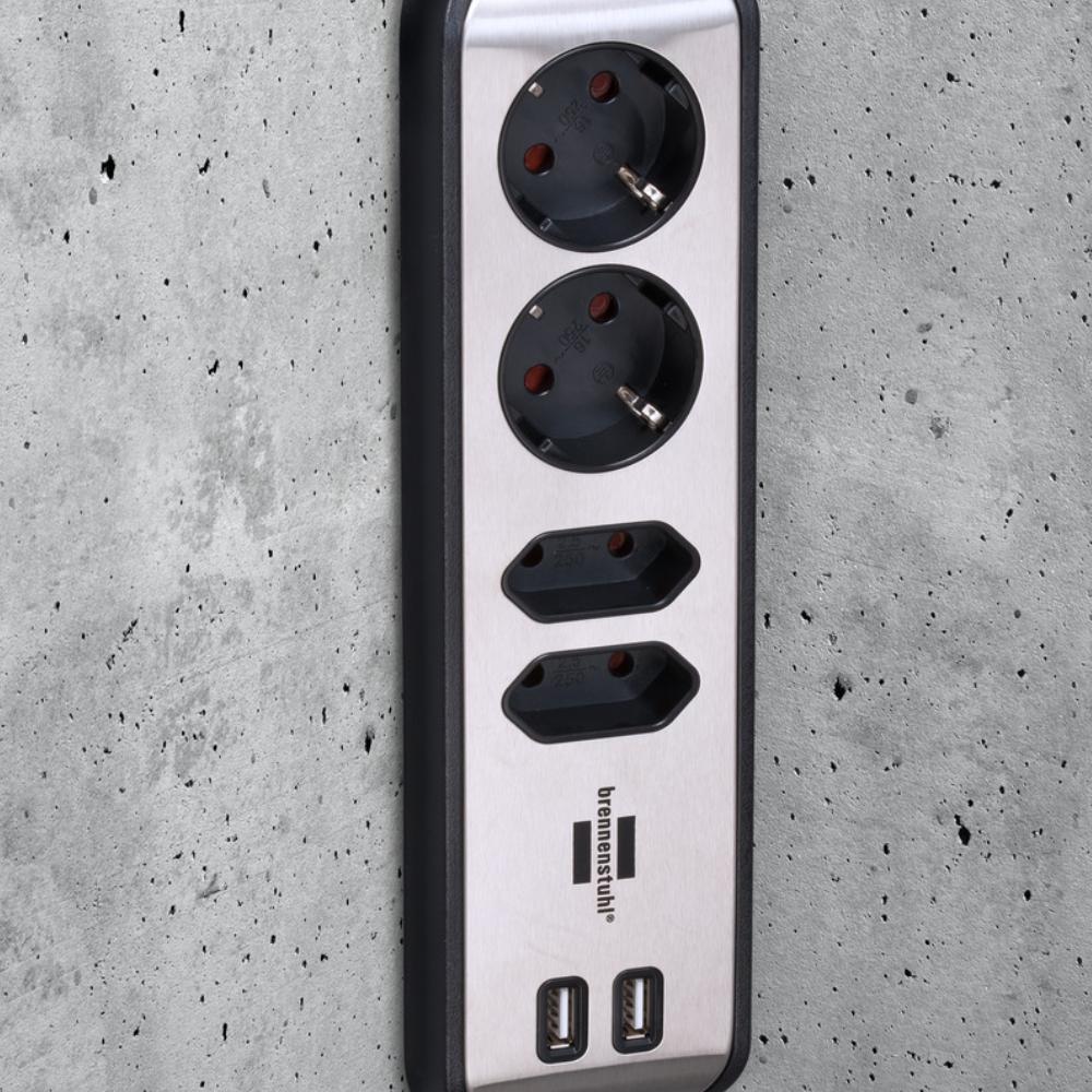 Productfoto 9