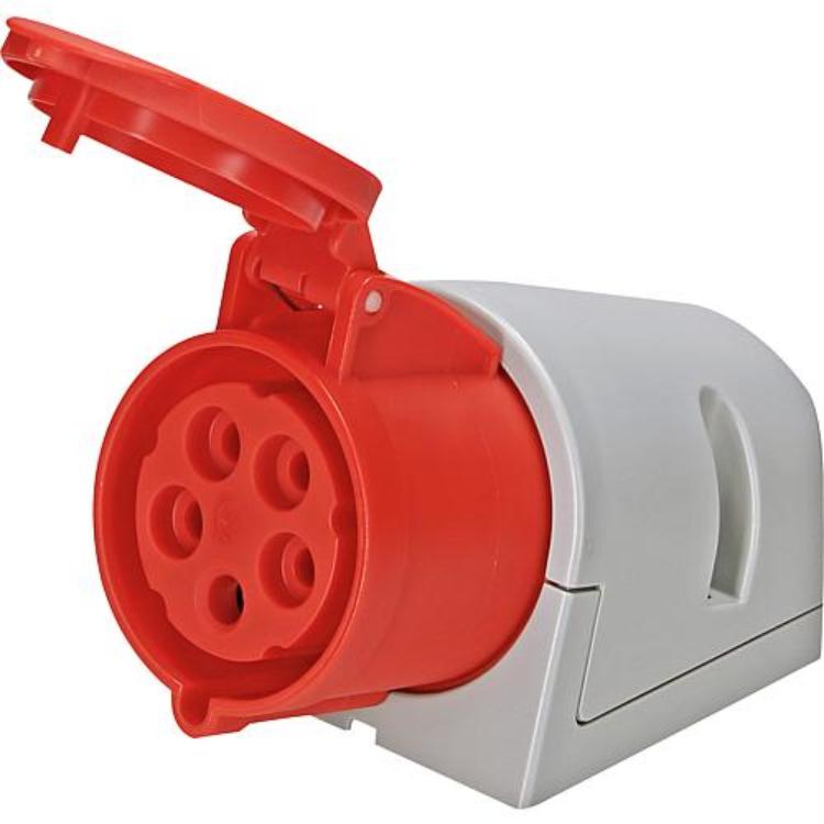 Productfoto 2