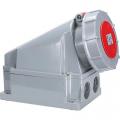 Productfoto 1