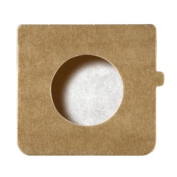 Productfoto 2