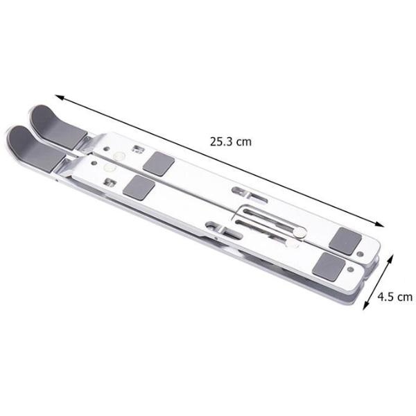 Photo de produit 2