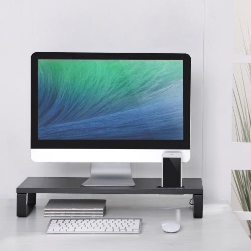 Productfoto 4