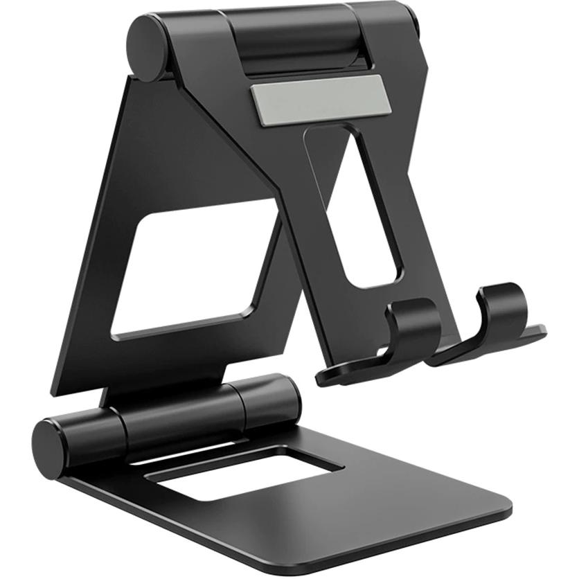 Productfoto 1