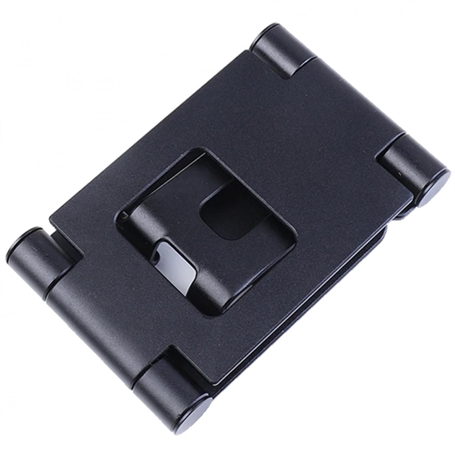 Productfoto 2