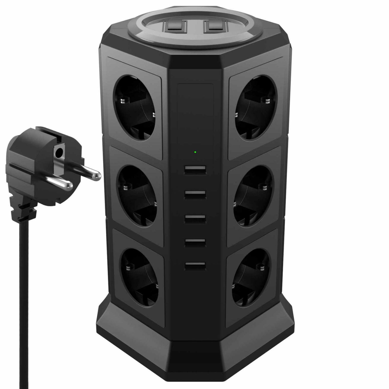 Productfoto 1