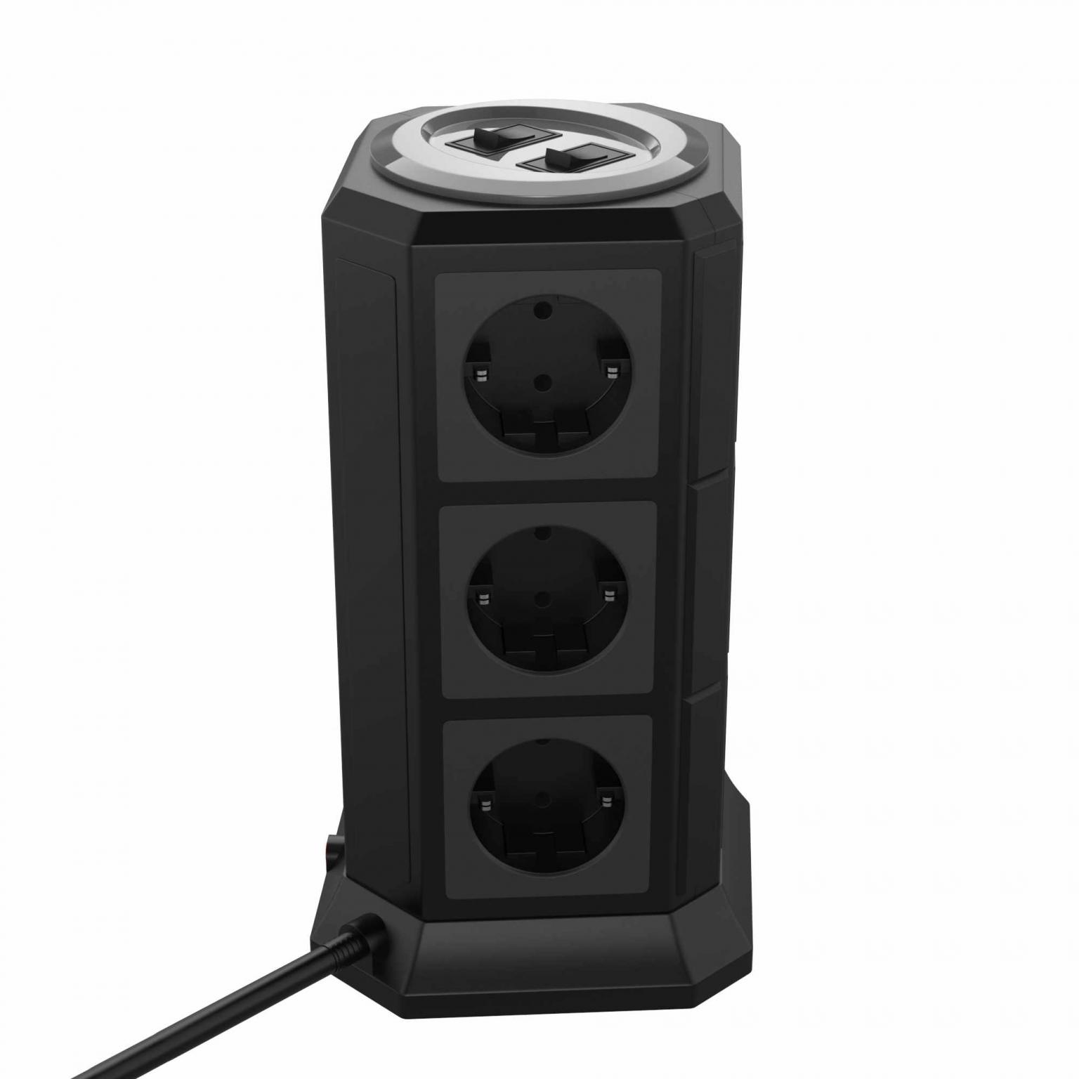 Productfoto 2