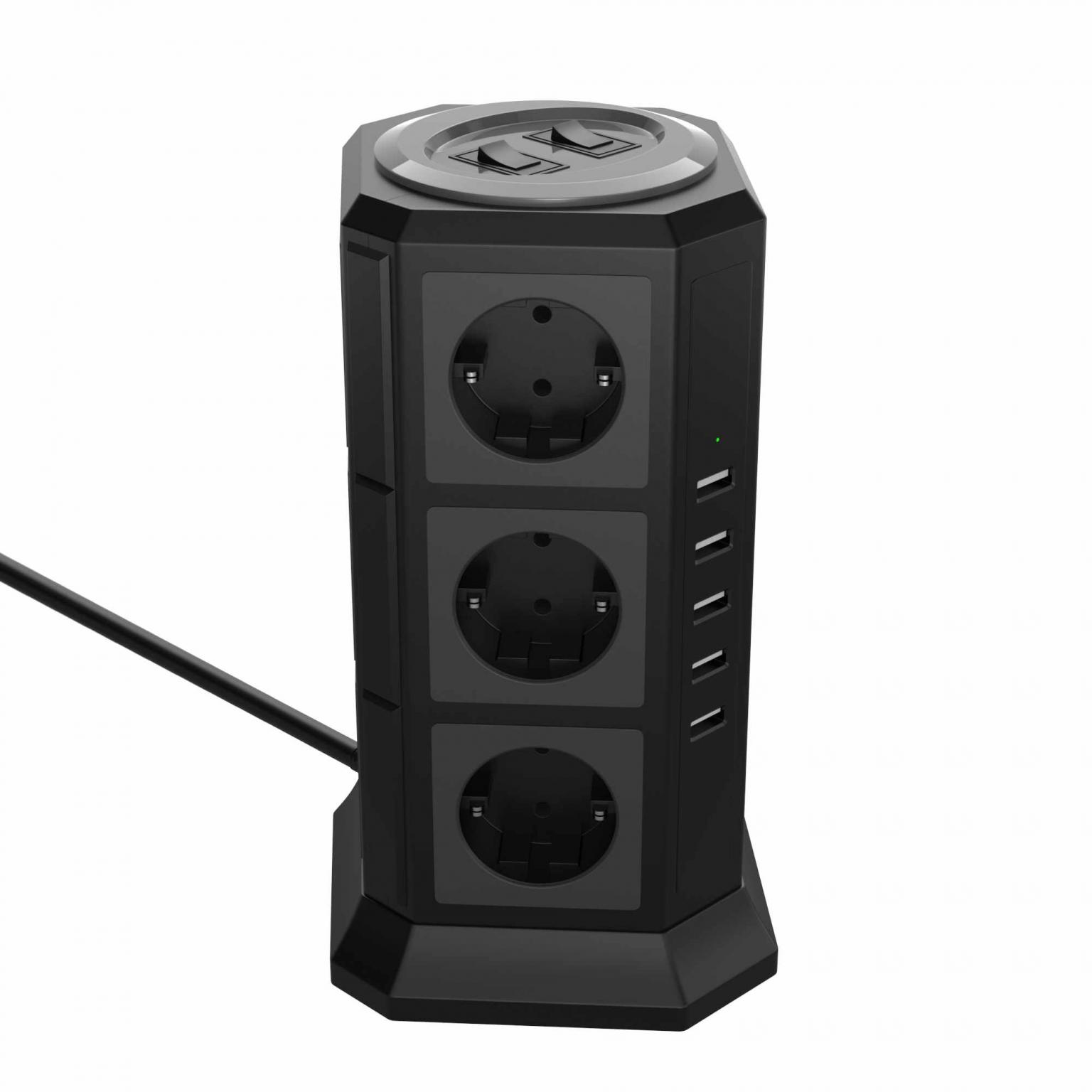 Productfoto 3