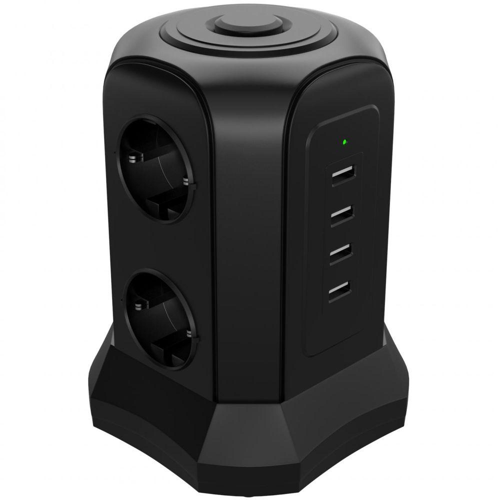 Productfoto 1