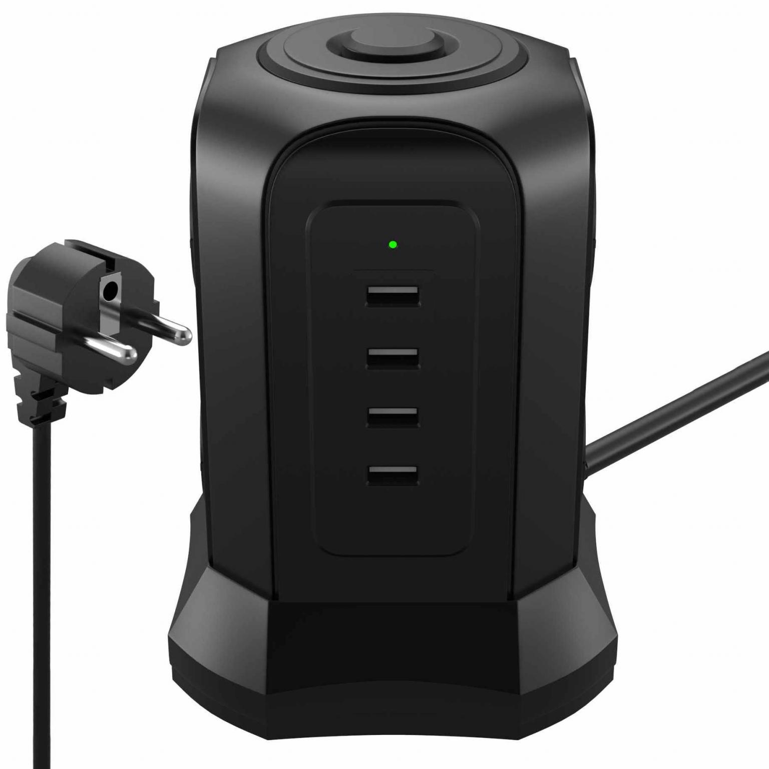 Productfoto 2