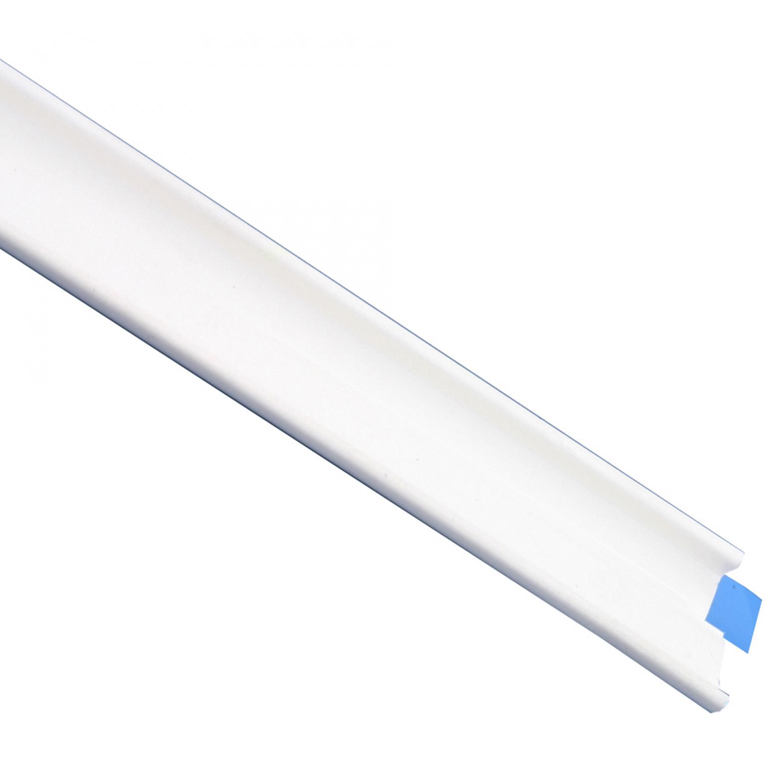 Productfoto 1