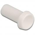Productfoto 1