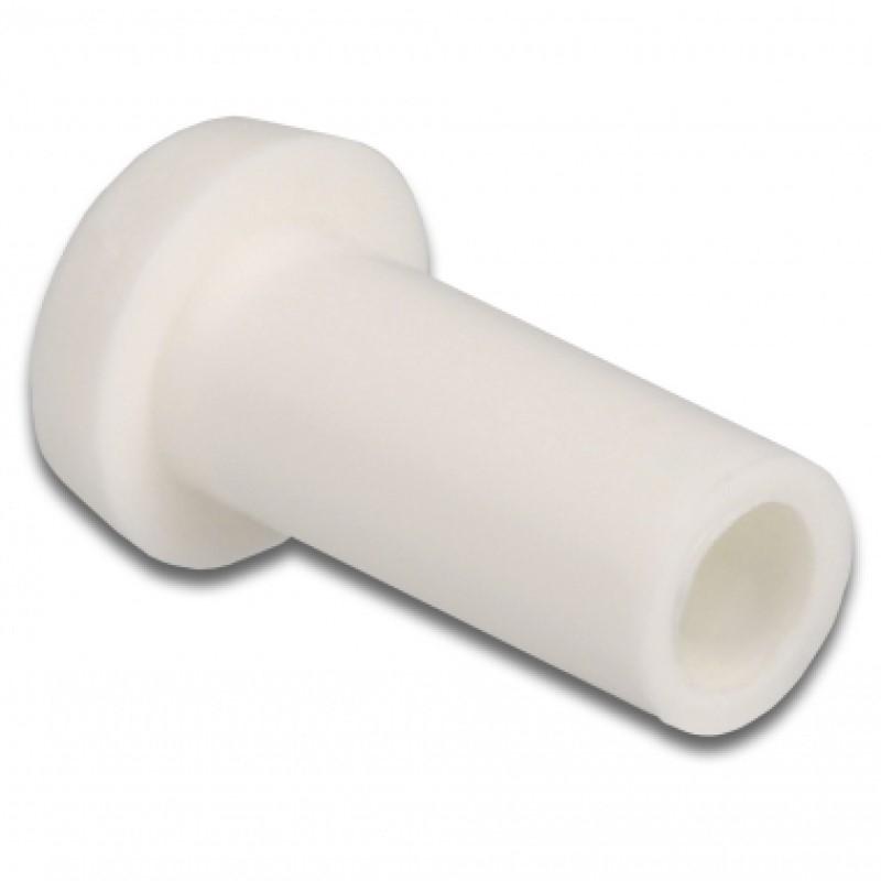 Productfoto 2