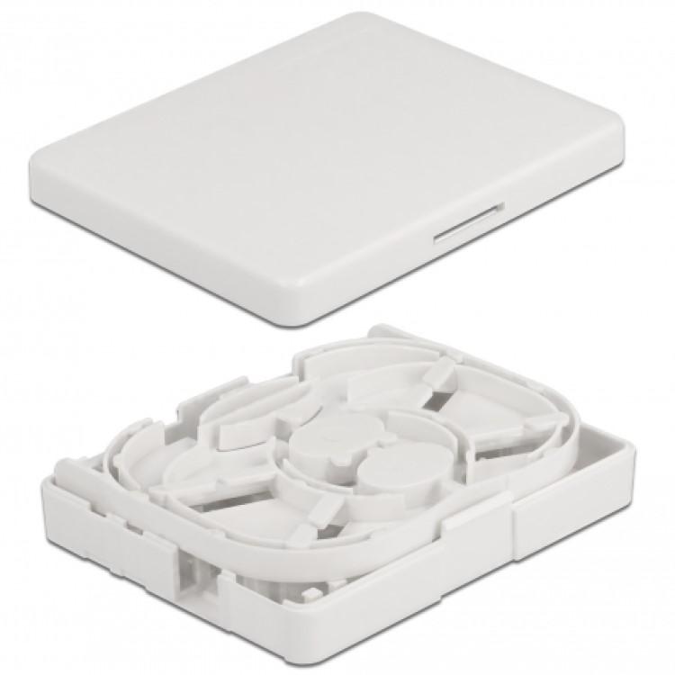 Photo de produit 2