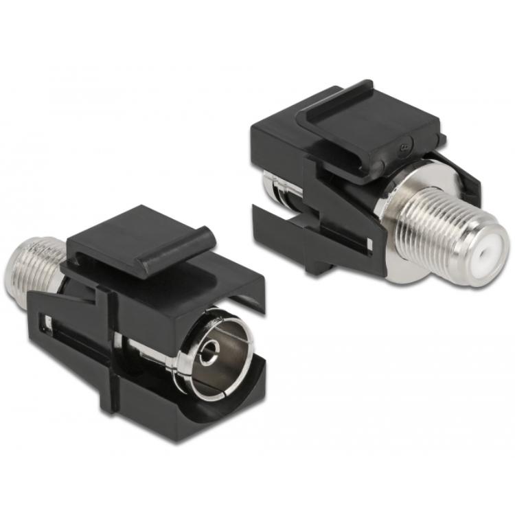 Productfoto 1