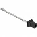 Productfoto 1