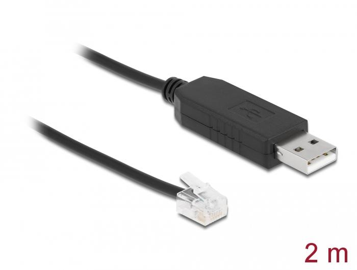 Productfoto 1
