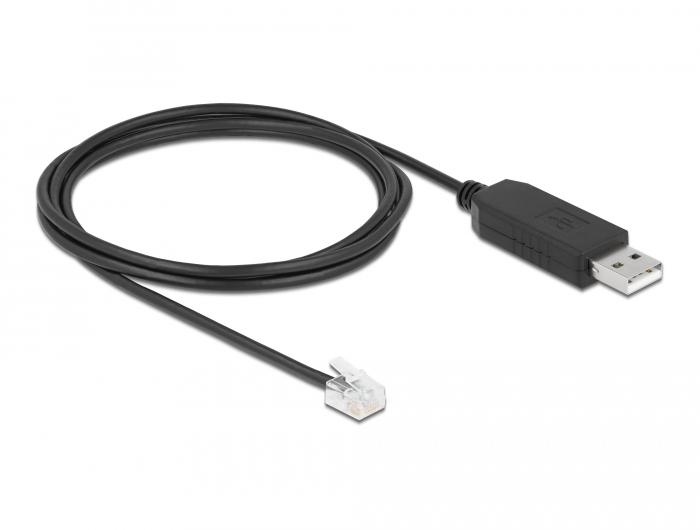 Productfoto 2