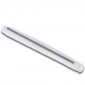 Photo de produit 1