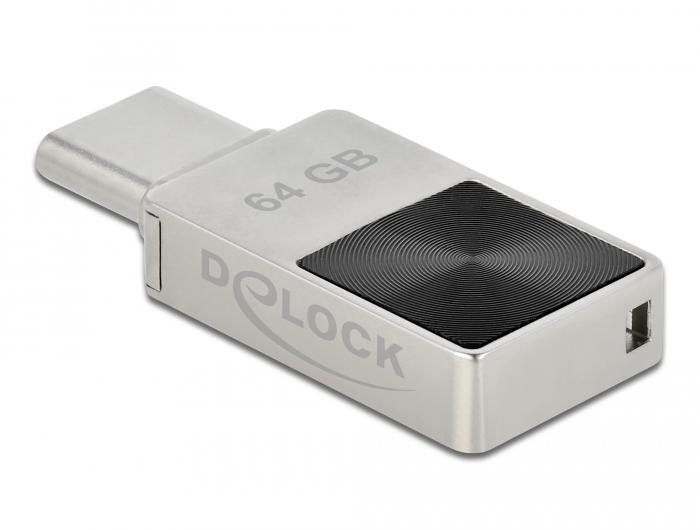 Photo de produit 2
