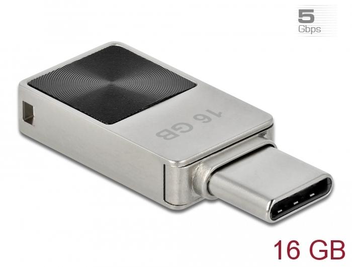 Productfoto 1