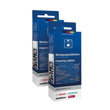 Productfoto 1